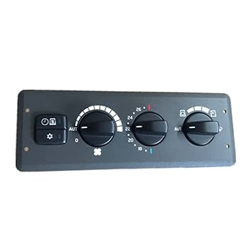 らら Amazon.co.jp: ROADER ジムニーシエラJB74 A柱取付ブラケット